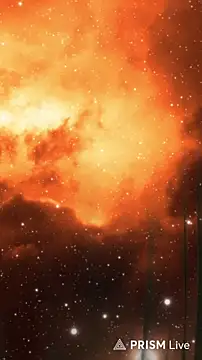 69RIPsta69 online show from 04-13-26, 03:43