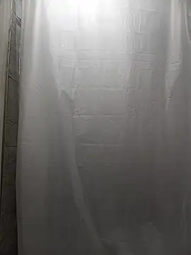 69RIPsta69 online show from 11-01-25, 04:19