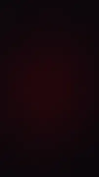 69RIPsta69 online show from 03-20-26, 07:31