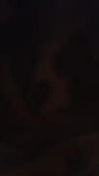 69RIPsta69 online show from 10-29-25, 07:40