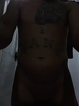 69RIPsta69 online show from 11-29-25, 10:04