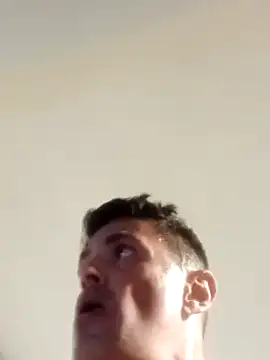 tikalyon online show from 03-12-26, 03:56