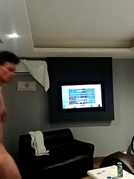 tikalyon online show from 01-10-26, 10:05