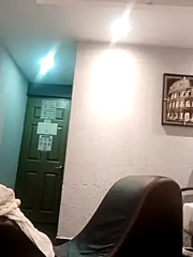 tikalyon online show from 03-23-26, 08:36