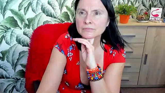 Ellennaughty online show from 02-18-25, 09:31