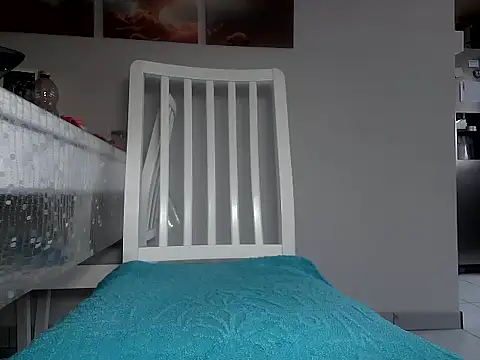 Snapshot of riverside197575 chatting on 10-19-25, 11:35 riverside197575 online show from 10-19-25, 11:35