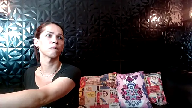 PINK  LOLA1 online show from 11-04-25, 11:52