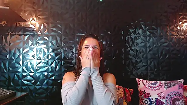 Snapshot of PINK__LOLA1 chatting on 02-04-26, 12:38 PINK LOLA1 online show from 02-04-26, 12:38