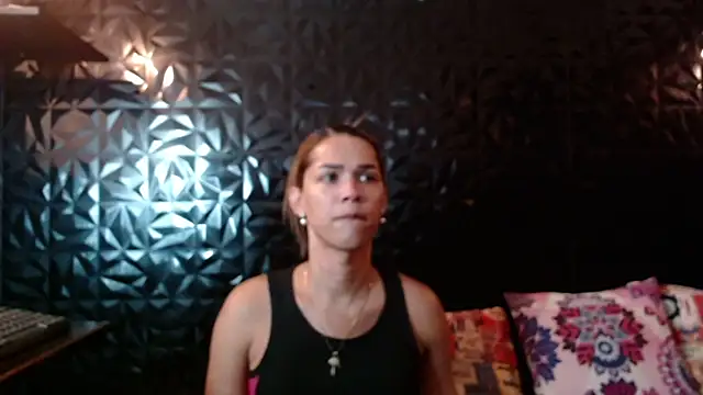 PINK  LOLA1 online show from 06-19-26, 11:53