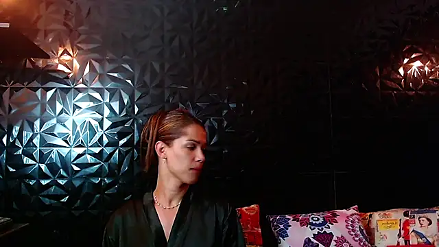 PINK  LOLA1 online show from 11-28-25, 01:00