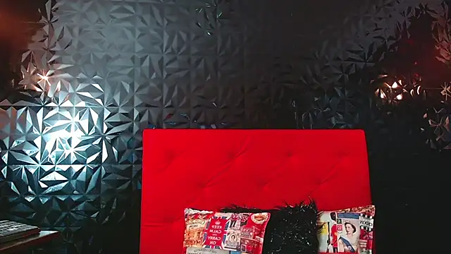 PINK  LOLA1 online show from 03-22-25, 01:54