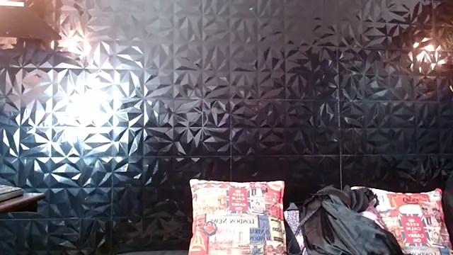 PINK  LOLA1 online show from 09-08-25, 11:48