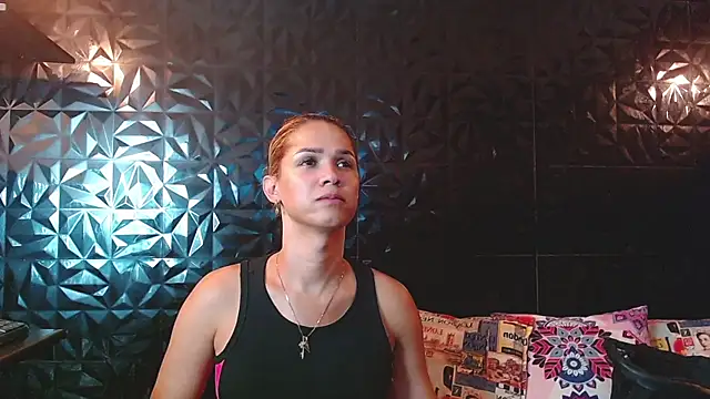 PINK  LOLA1 online show from 05-21-26, 11:46