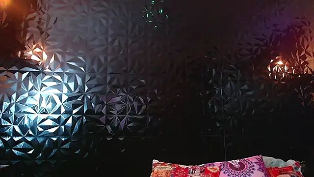 PINK  LOLA1 online show from 09-24-25, 11:54