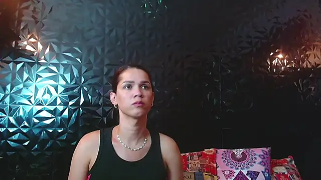 PINK  LOLA1 online show from 09-26-25, 11:22