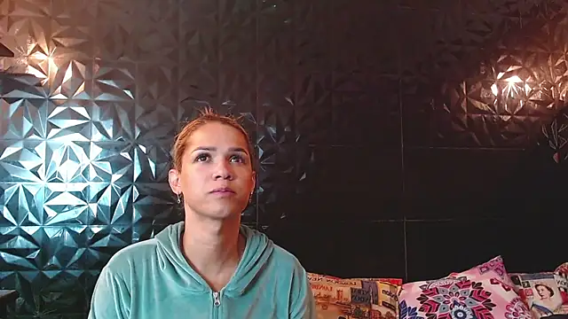 PINK  LOLA1 online show from 05-20-26, 11:57