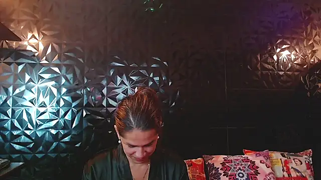 PINK  LOLA1 online show from 04-23-26, 12:29