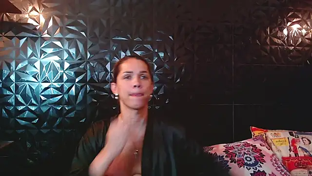 PINK  LOLA1 online show from 04-21-26, 03:07