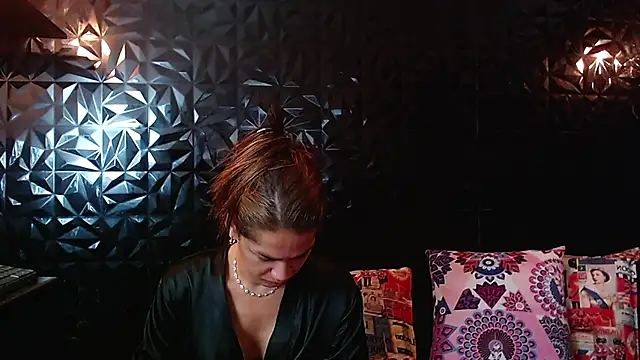 PINK  LOLA1 online show from 11-29-25, 01:11