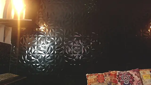 PINK  LOLA1 online show from 11-11-25, 12:05