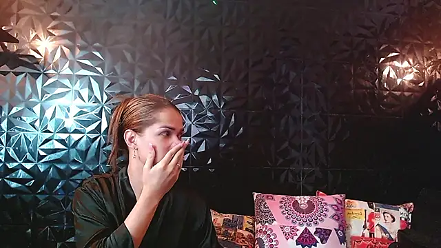 Snapshot of PINK__LOLA1 chatting on 02-17-26, 10:40 PINK LOLA1 online show from 02-17-26, 10:40