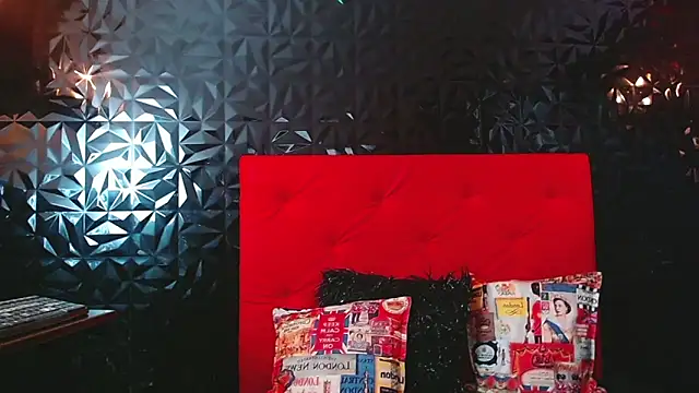 PINK  LOLA1 online show from 03-22-25, 04:56