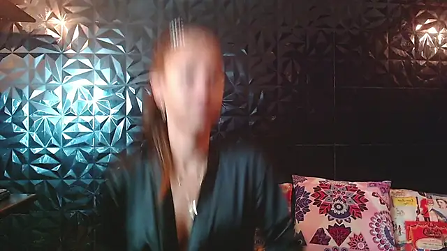 PINK  LOLA1 online show from 03-07-26, 10:37