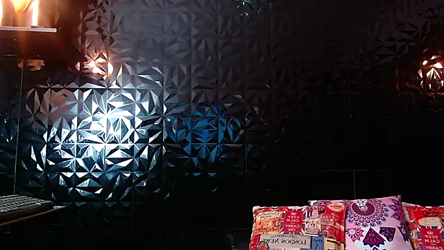 PINK  LOLA1 online show from 09-10-25, 11:04