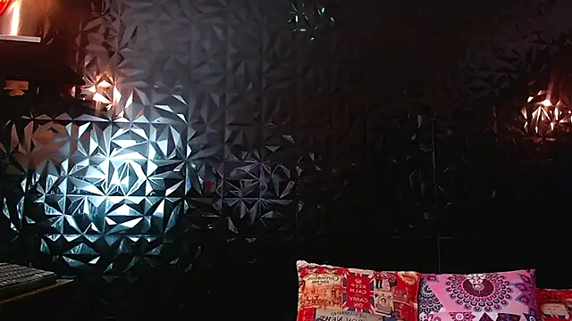 PINK  LOLA1 online show from 09-28-25, 12:12