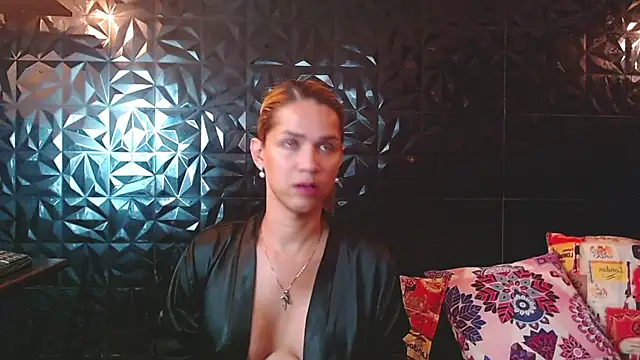PINK  LOLA1 online show from 06-11-26, 02:53