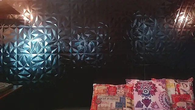 PINK  LOLA1 online show from 04-09-26, 11:55