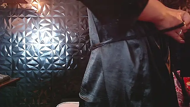 Snapshot of PINK__LOLA1 chatting on 02-14-26, 12:05 PINK LOLA1 online show from 02-14-26, 12:05