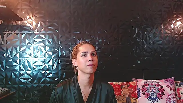 PINK  LOLA1 online show from 05-28-26, 12:29