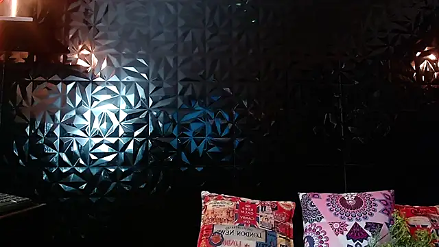 PINK  LOLA1 online show from 09-09-25, 11:47