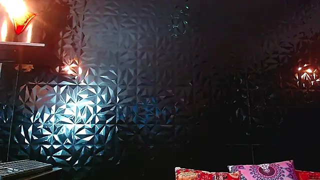 PINK  LOLA1 online show from 09-22-25, 11:55