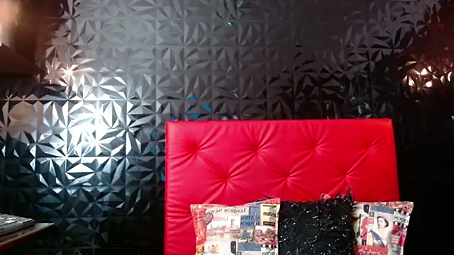 PINK  LOLA1 online show from 03-21-25, 01:24