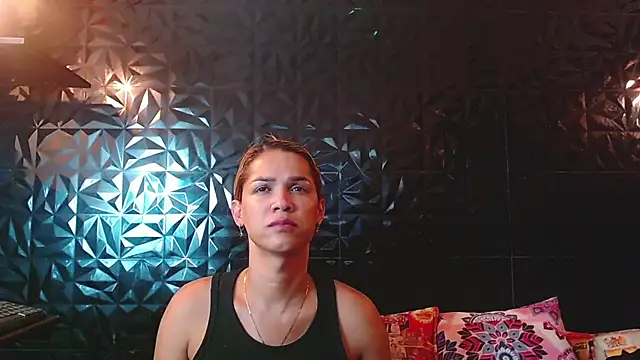 PINK  LOLA1 online show from 06-04-26, 12:15