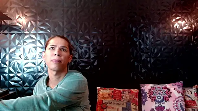 PINK  LOLA1 online show from 03-23-26, 10:09