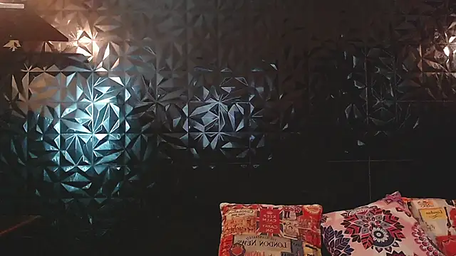 PINK  LOLA1 online show from 03-28-26, 12:22