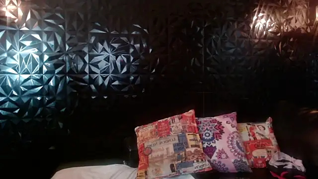 PINK  LOLA1 online show from 04-08-26, 11:39