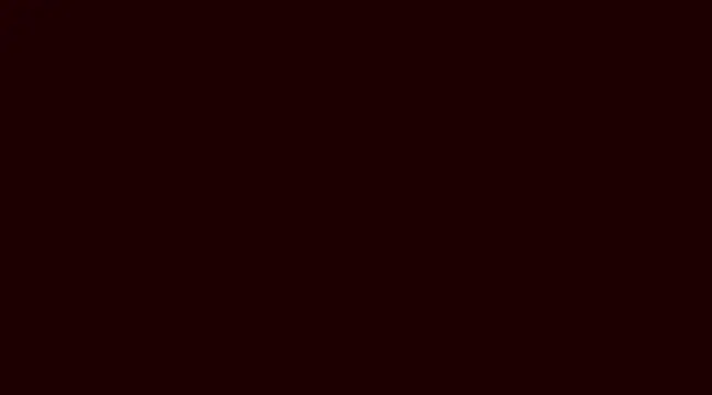 KendraLux online show from 01-29-25, 06:43
