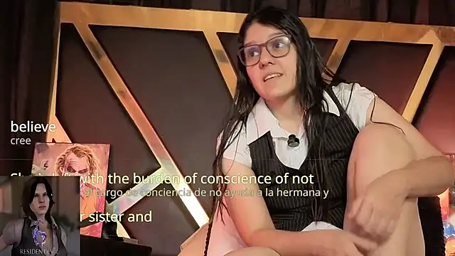 donnasoto online show from 12-16-25, 12:53