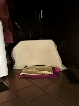 donnasoto online show from 03-10-26, 12:20