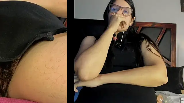 donnasoto online show from 02-21-26, 01:02