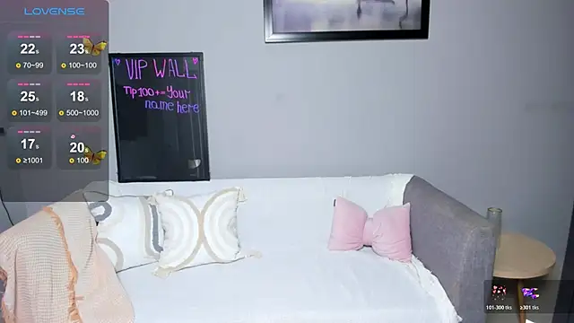 Snapshot of damisu chatting on 11-12-25, 01:10 damisu online show from 11-12-25, 01:10