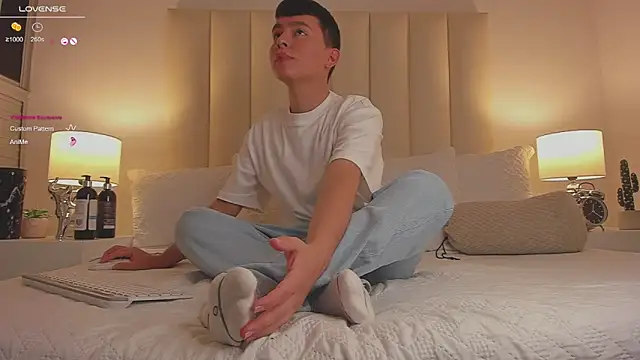 the little cody online show from 09-12-25, 07:35