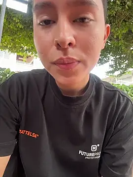 the little cody online show from 03-14-26, 04:24