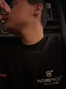 the little cody online show from 04-05-26, 04:52