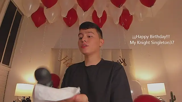 the little cody online show from 03-16-25, 08:00