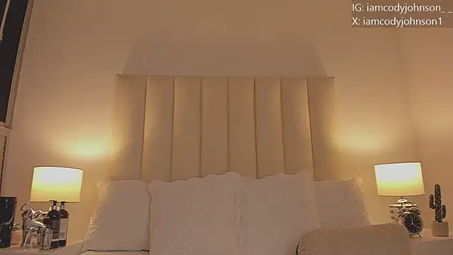 the little cody online show from 11-06-25, 07:40